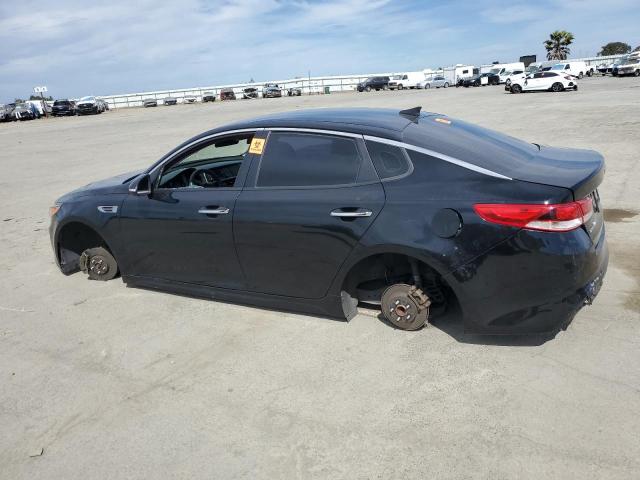 5XXGT4L35HG131745 KIA g 2.4 dohc gdi