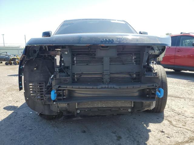 1C4RJYB67R8955235 Jeep Grand Cher