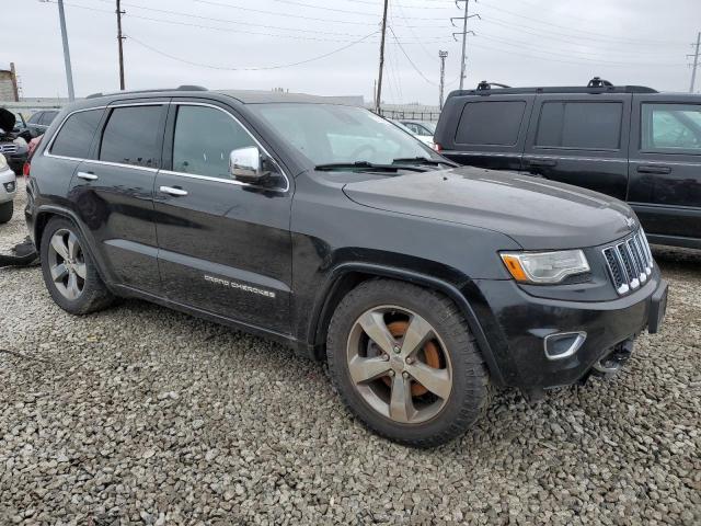 1C4RJFCM0EC366987 Jeep Grand Cher
