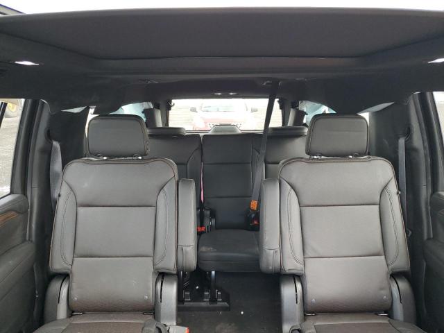 1GNSKGKL8PR545248 Chevrolet l87
