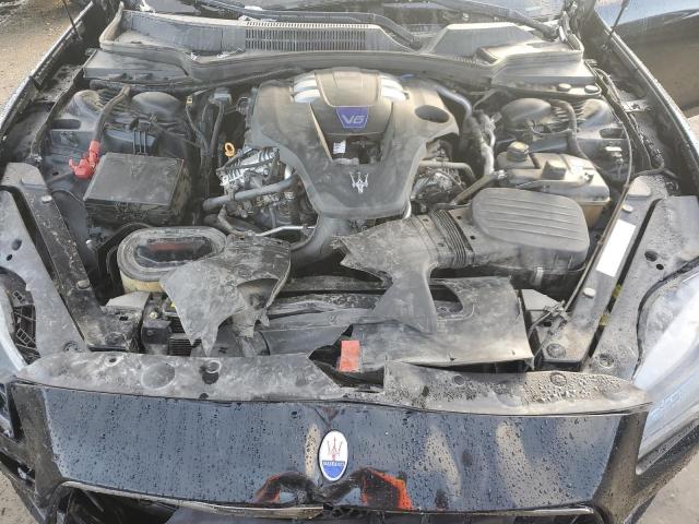 ZAM56YPA3K1333013 Maserati m156e