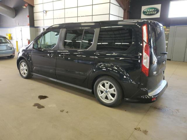 NM0GE9G71E1160104 Ford TRANSIT CO