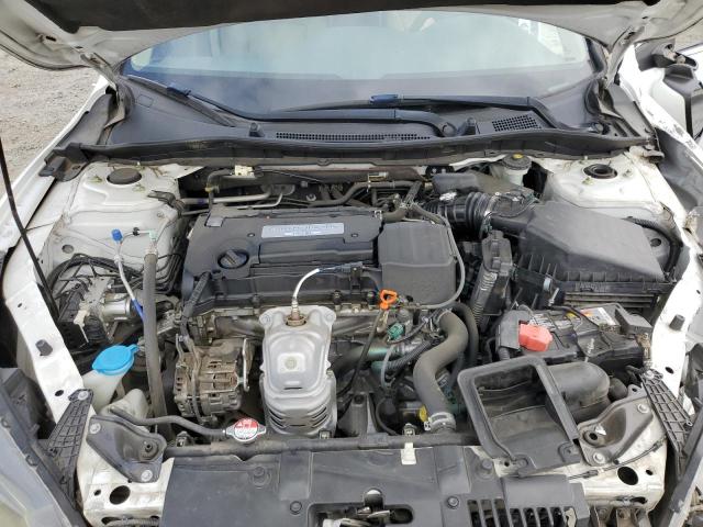 1HGCR2F30FA091467 Honda k24w1