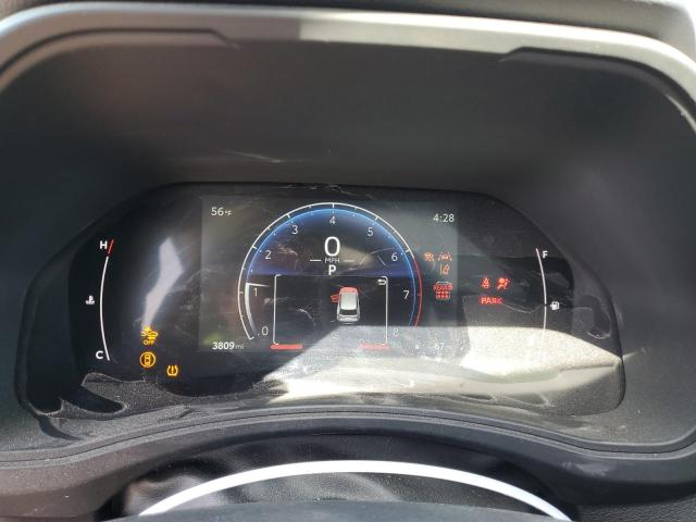5TDAAAB56RS005584 Toyota Grand High