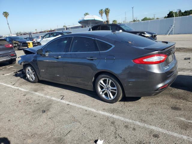 3FA6P0SU3GR229410 Ford 2016