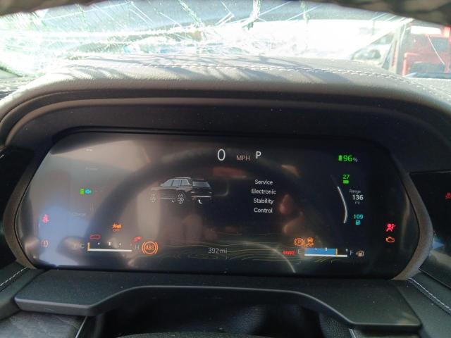 1C4RJYB66P8788458 Jeep 2023