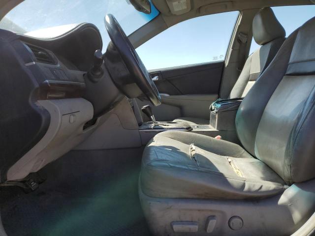 4T4BF1FKXER392136 Toyota 2ar-fe