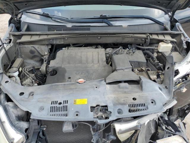 5TDKKRFH8GS504128 Toyota Highlander
