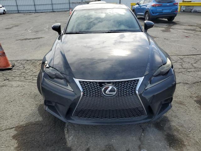 JTHBF1D22E5018176 Lexus IS 250