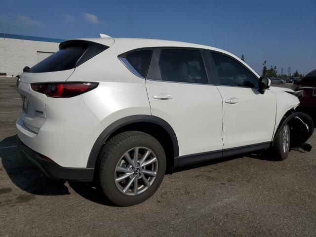 JM3KFBCM9N0600516 Mazda py cylinder deactiviation