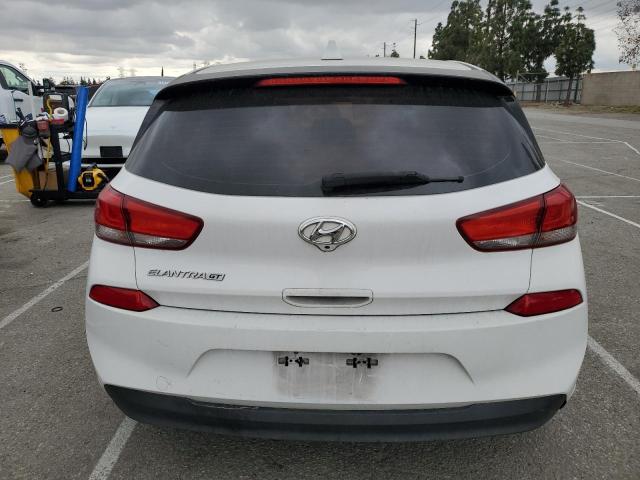 KMHH35LE0JU013299 Hyundai gdi nu