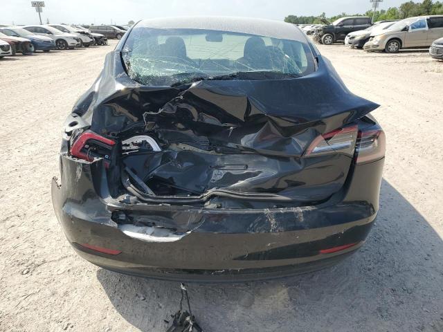5YJ3E1EA4MF877717 Tesla MODEL 3