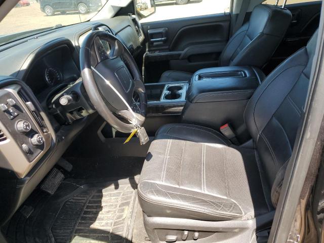 3GTU2WECXFG449675 GMC SIERRA K15