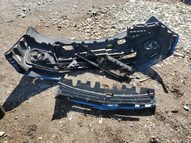 1GCGTCEN2M1226861 Chevrolet COLORADO L