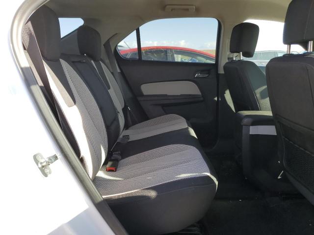 2GNFLFEK0H6280088 Chevrolet EQUINOX LT