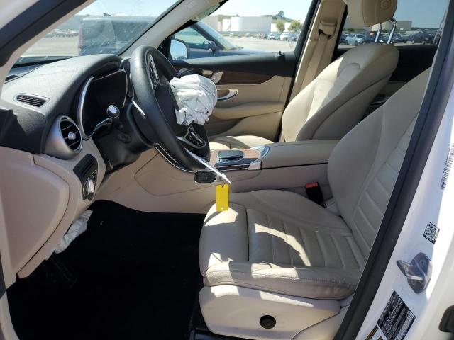 WDC0G8EB2LF694397 Mercedes-Benz m264
