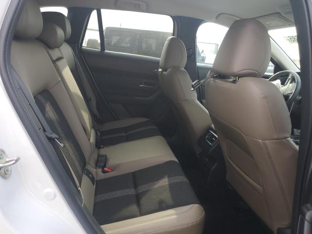 7MMVABBM5SN336859 Mazda CX-50 PREF