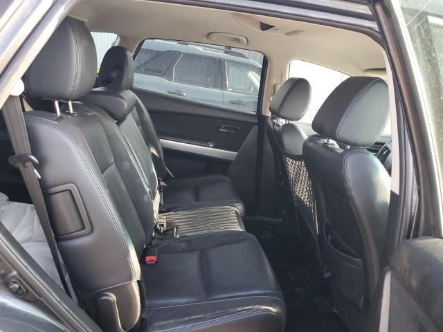 JM3TB3DV2F0453812 Mazda CX-9 GRAND