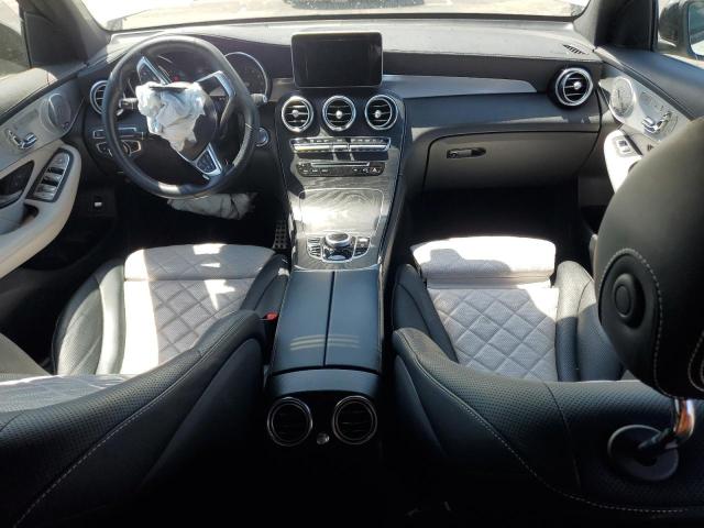 WDC0J4KB5KF633770 Mercedes-Benz m274