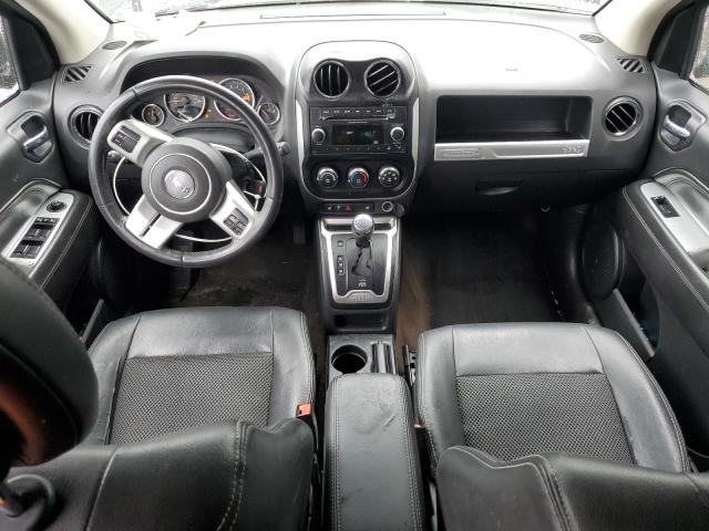 1C4NJDEB4FD333078 Jeep 2015