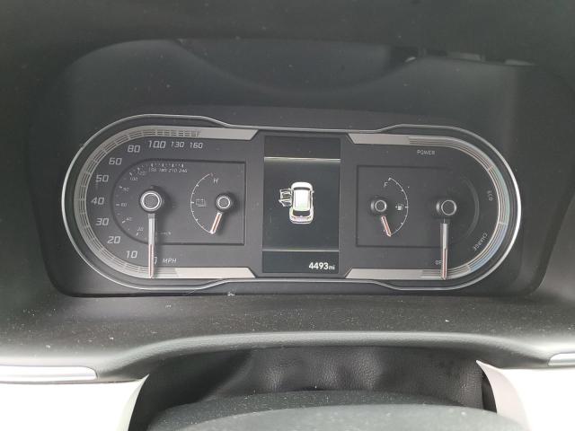 KM8JBDD25RU186721 Hyundai t-gdi gamma ii
