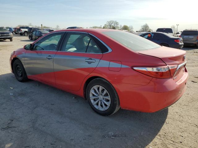 4T1BD1FKXGU177360 Toyota 2ar-fxe+2jm