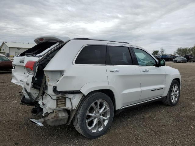 1C4RJFJT4KC848996 Jeep Grand Cher