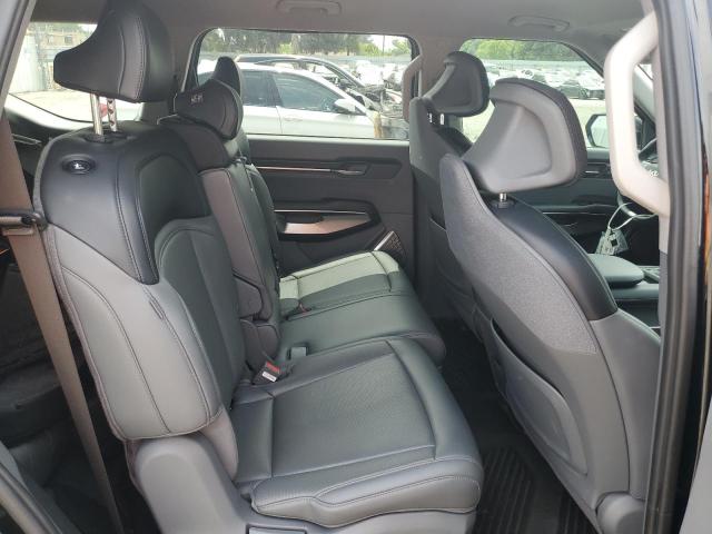 KNDAA5S24R6027399 KIA 2024