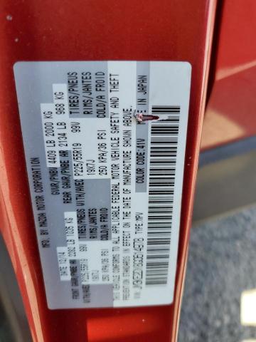 JM3KE2DY8G0614978 Mazda py