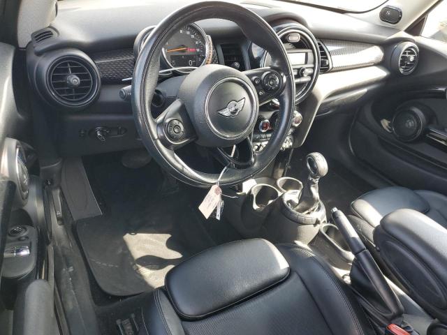 WMWXP7C54G2A42969 Mini 2016