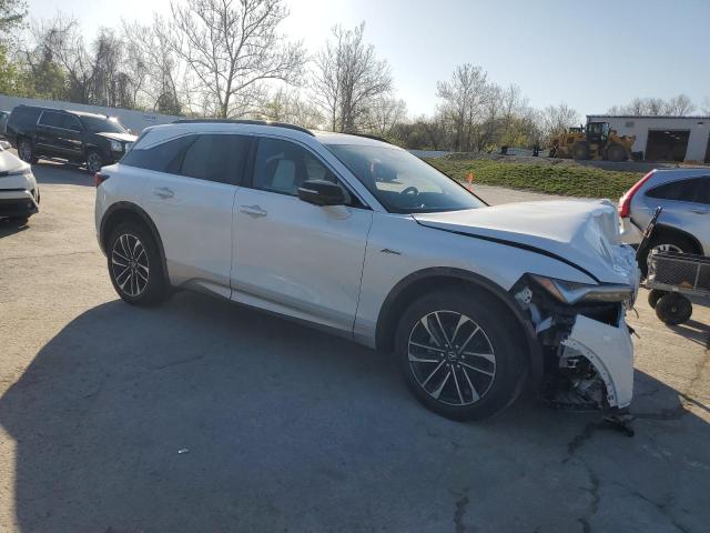 4W5KHNRL6RZ510571 Acura x0e+ec6