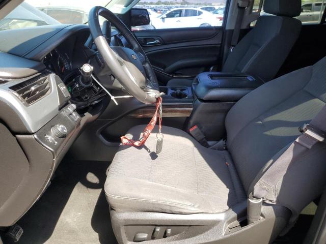 1GNSCAKC5HR115494 Chevrolet l83 - sidi: spark ignited direct injection, vvt: variable valve timing, afm, e85 max, alum