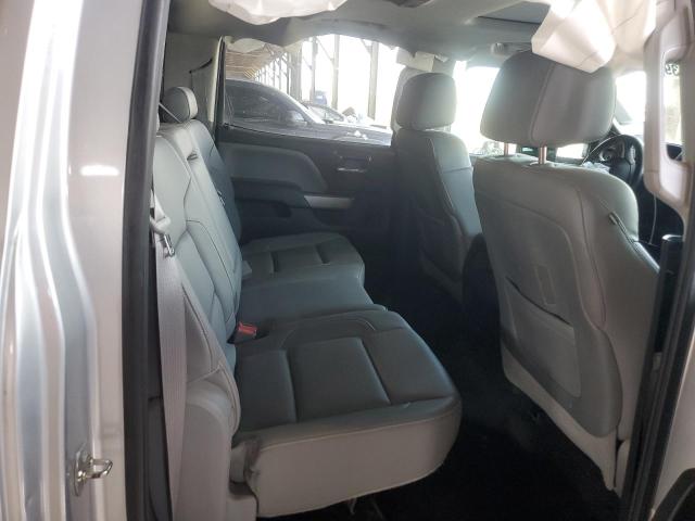 1GC1KWE82FF140198 Chevrolet lml