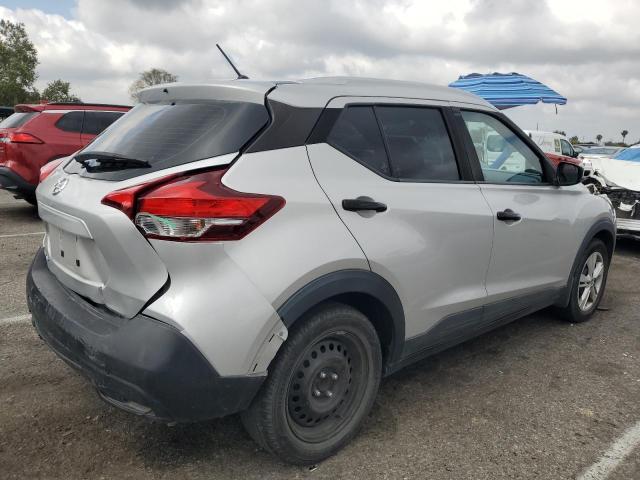 3N1CP5CU8KL523957 Nissan KICKS S