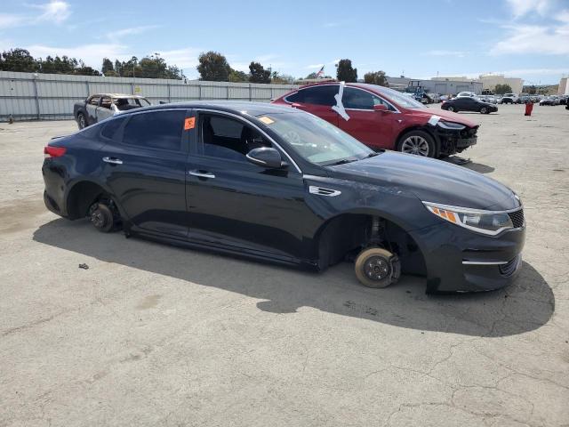 5XXGT4L35HG131745 KIA g 2.4 dohc gdi