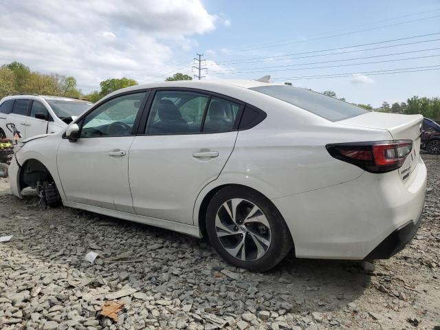 4S3BWAD66R3006957 Subaru Legacy Pre