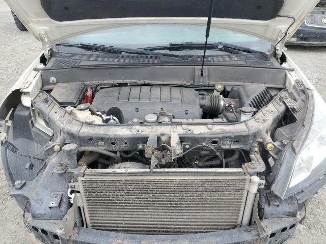 1GNKVGKD3FJ180118 Chevrolet llt