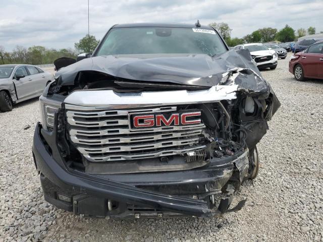 1GTUUGEL6RZ233102 GMC SIERRA K15