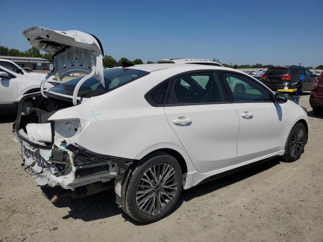 3KPF54AD0RE720276 KIA mpi nu