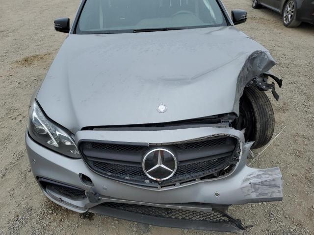 WDDHF7GB7EA947111 Mercedes-Benz E 63 AMG-S