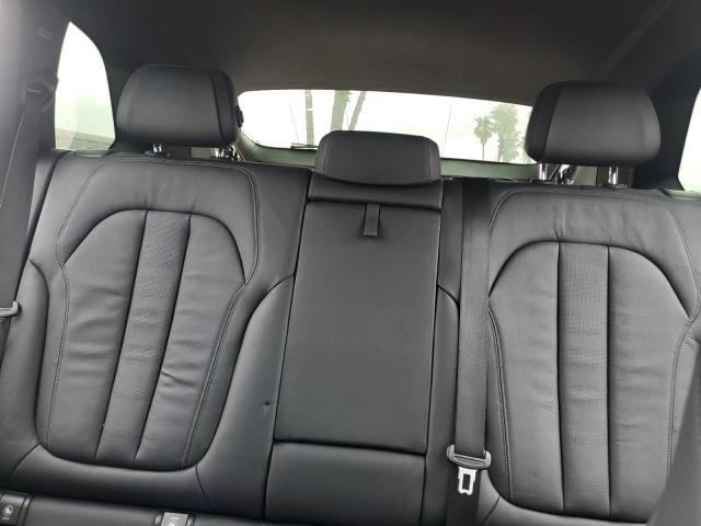 5UXJU4C02L9C90643 BMW 2020