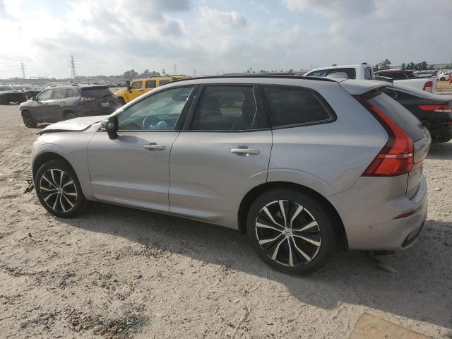 YV4L12RW8P1392949 Volvo XC60 PLUS