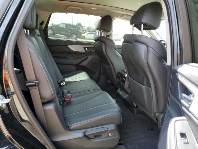 5J8YD9H49RL002877 Acura MDX TECHNO