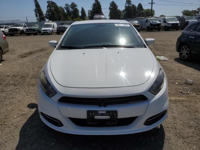 1C3CDFBB0ED901621 Dodge Dart