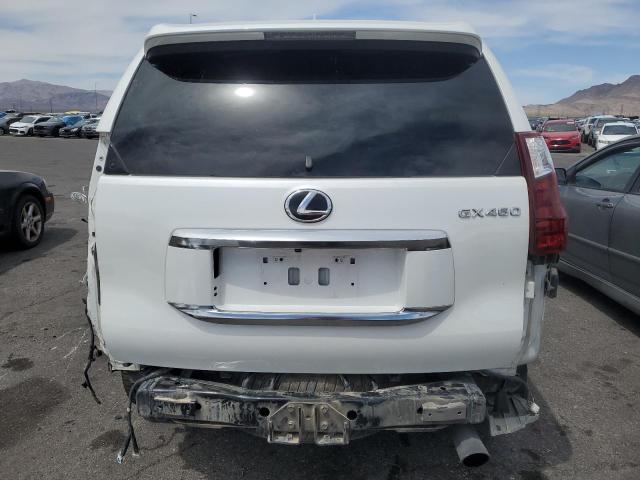 JTJAM7BX3L5264121 Lexus 1ur-fe