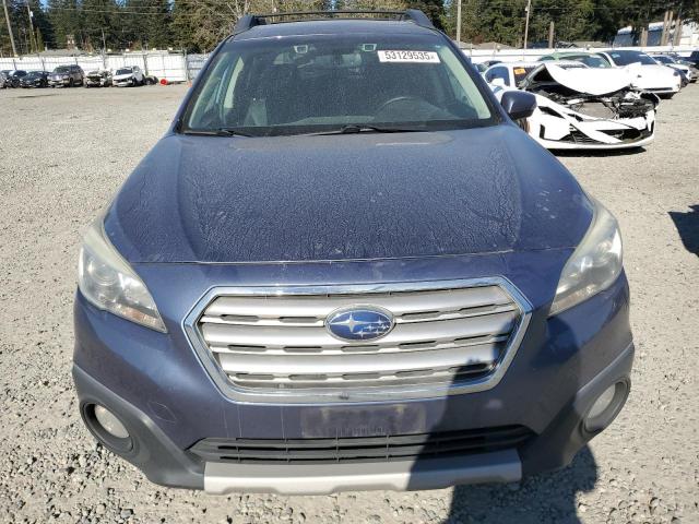 4S4BSENC9G3325981 Subaru 3.6l u4