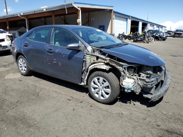 5YFBURHE9GP490679 Toyota 2zr-fe