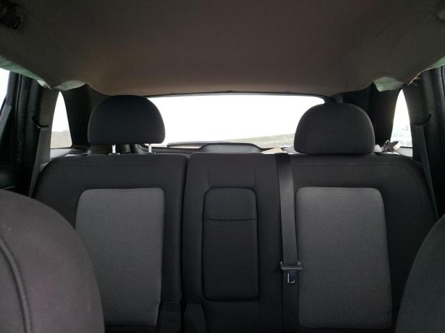 3GNAL2EK5ES534474 Chevrolet CAPTIVA LS