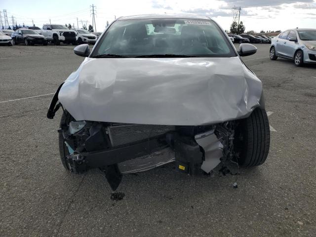 3KPF24AD8RE714072 KIA mpi nu