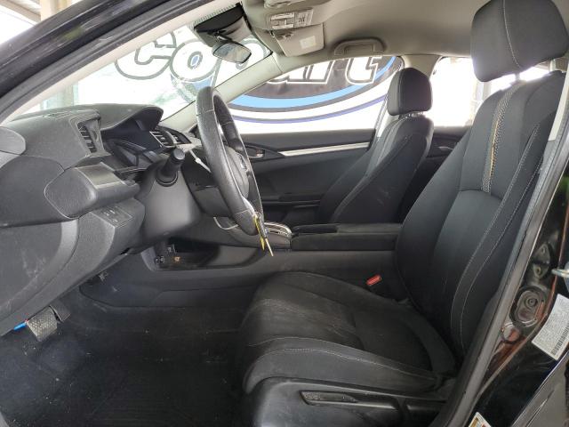 2HGFC2F66LH514932 Honda k20c2